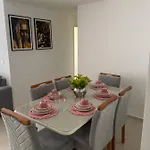 Apartamento Em Aracaju A 5 Minutos Da Praia