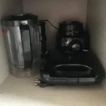 Apartamento Em Aracaju A 5 Minutos Da Praia