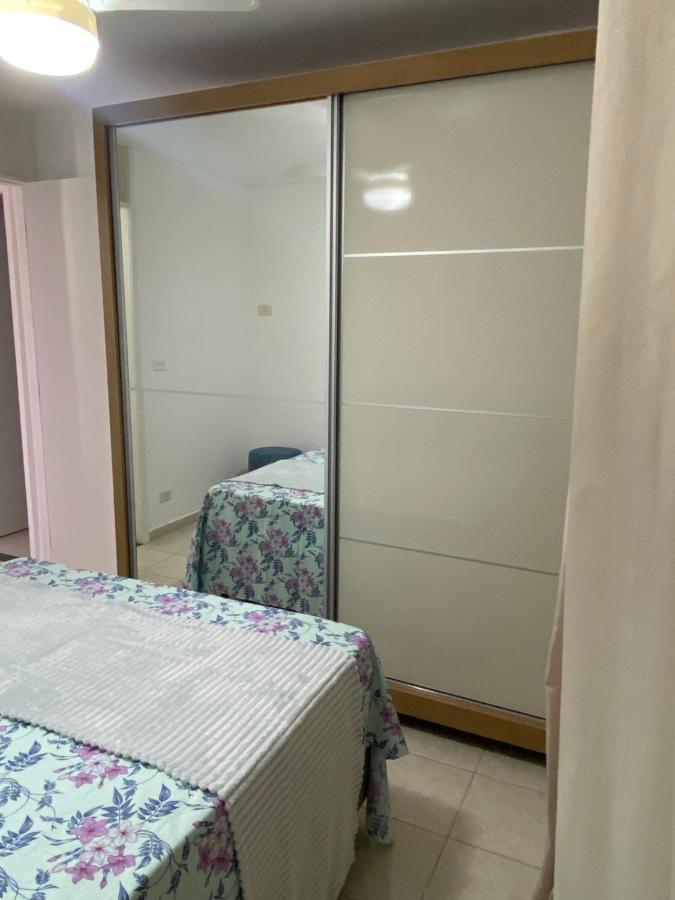 Apartamento Em A 5 Minutos Da Praia Aracaju