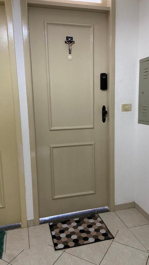 Apartamento Em A 5 Minutos Da Praia Apartamento Aracaju