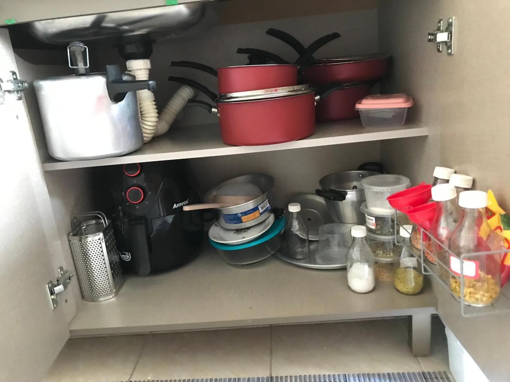 Apartamento Em A 5 Minutos Da Praia * Aracaju